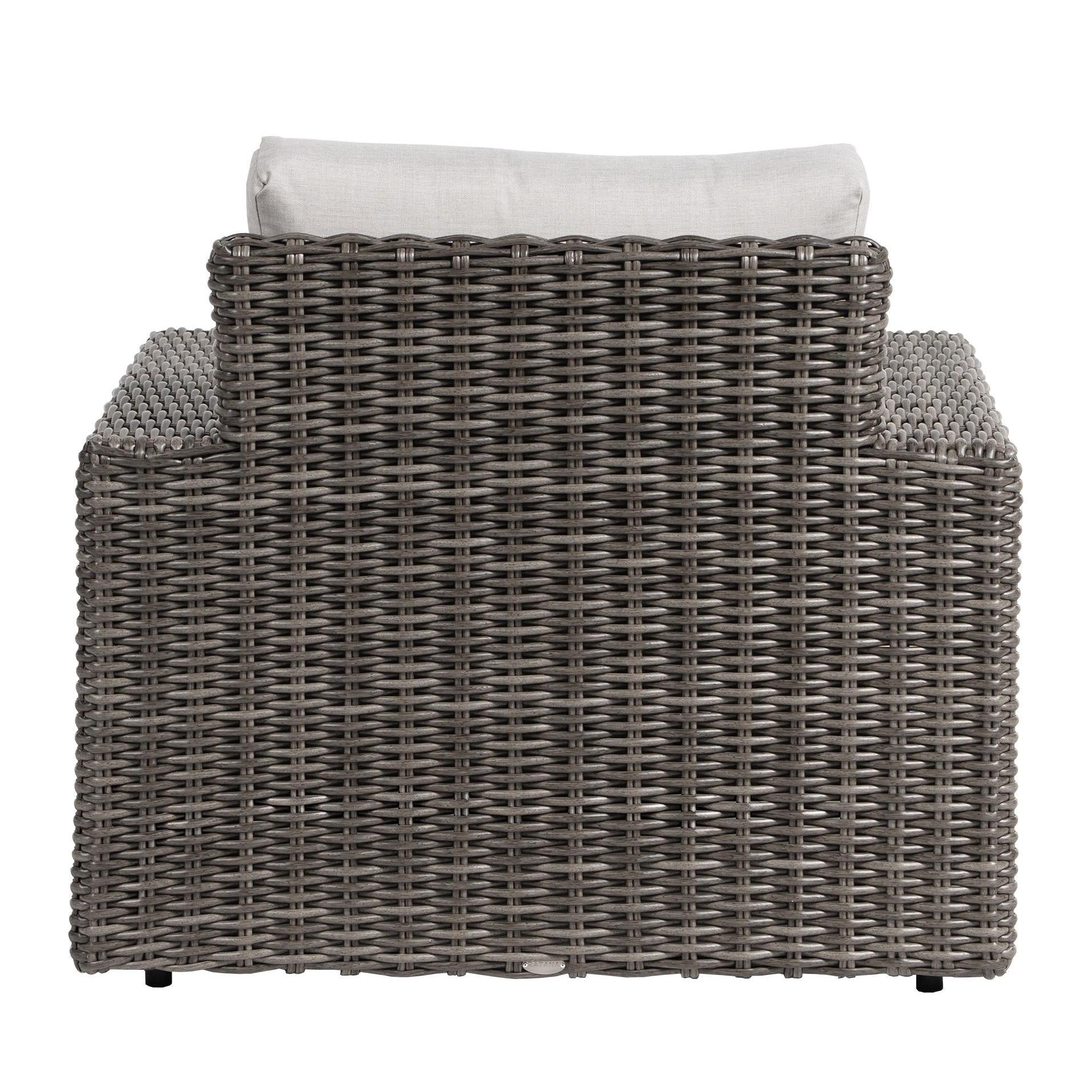 ratana-mission-hill-club-chair-7