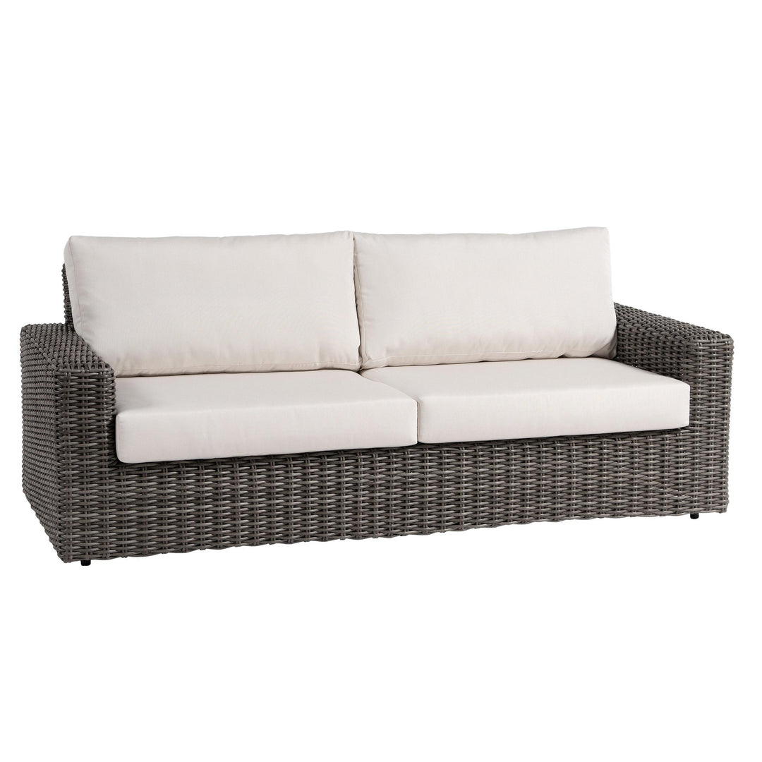 ratana-mission-hill-2-5-seater-sofa-5