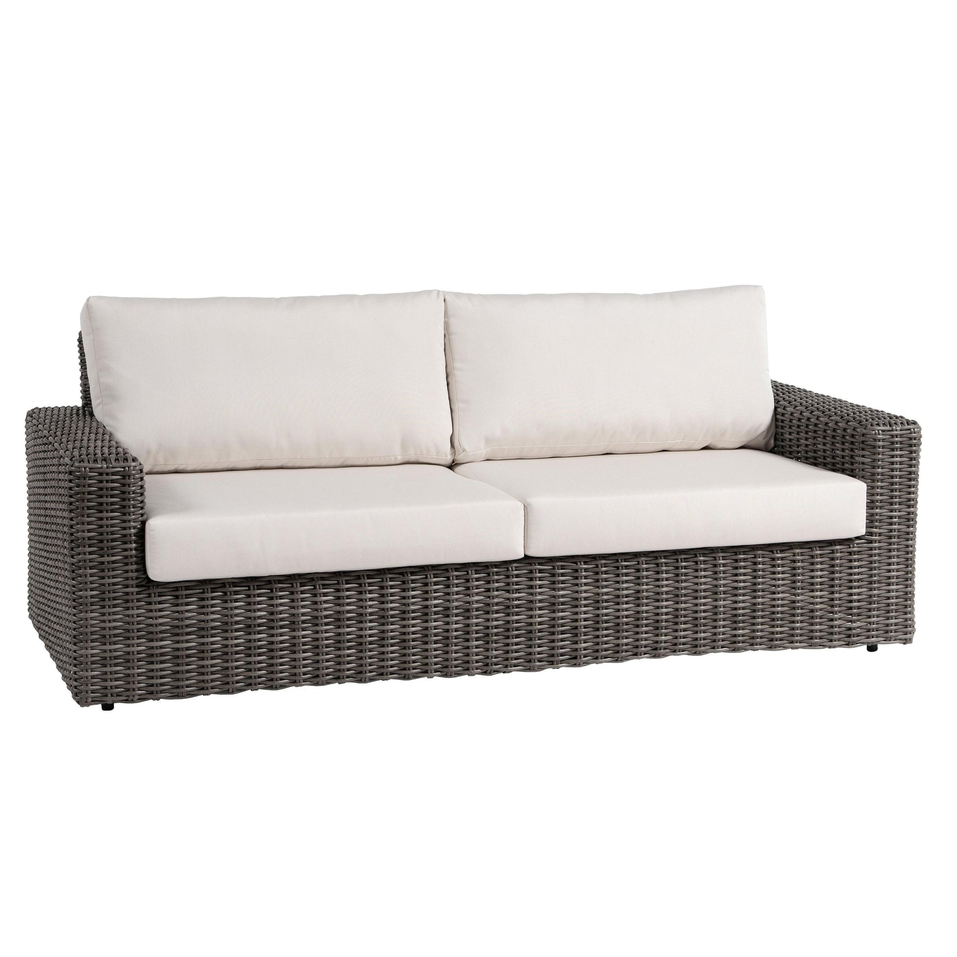 ratana-mission-hill-2-5-seater-sofa-5