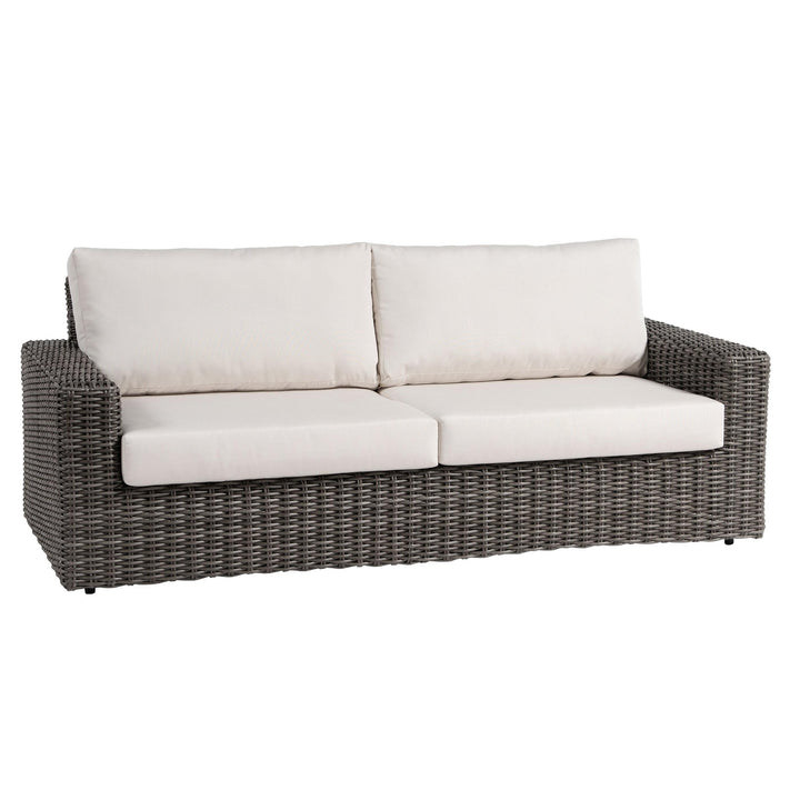 ratana-mission-hill-2-5-seater-sofa-5