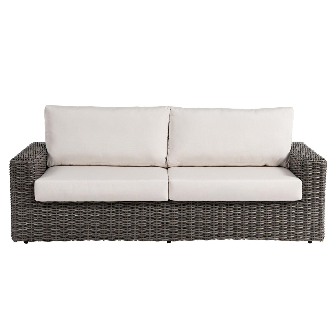 ratana-mission-hill-2-5-seater-sofa-6