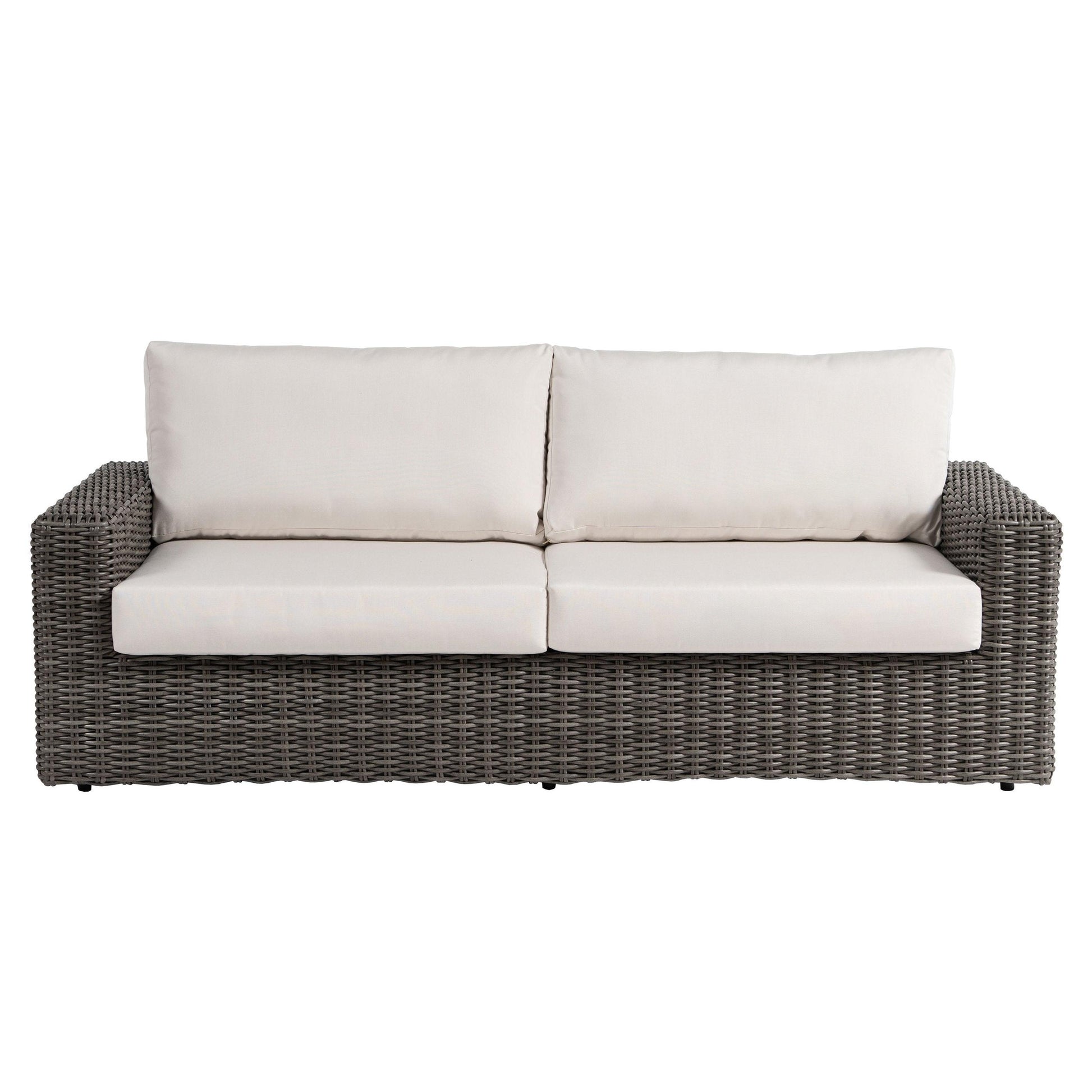 ratana-mission-hill-2-5-seater-sofa-6