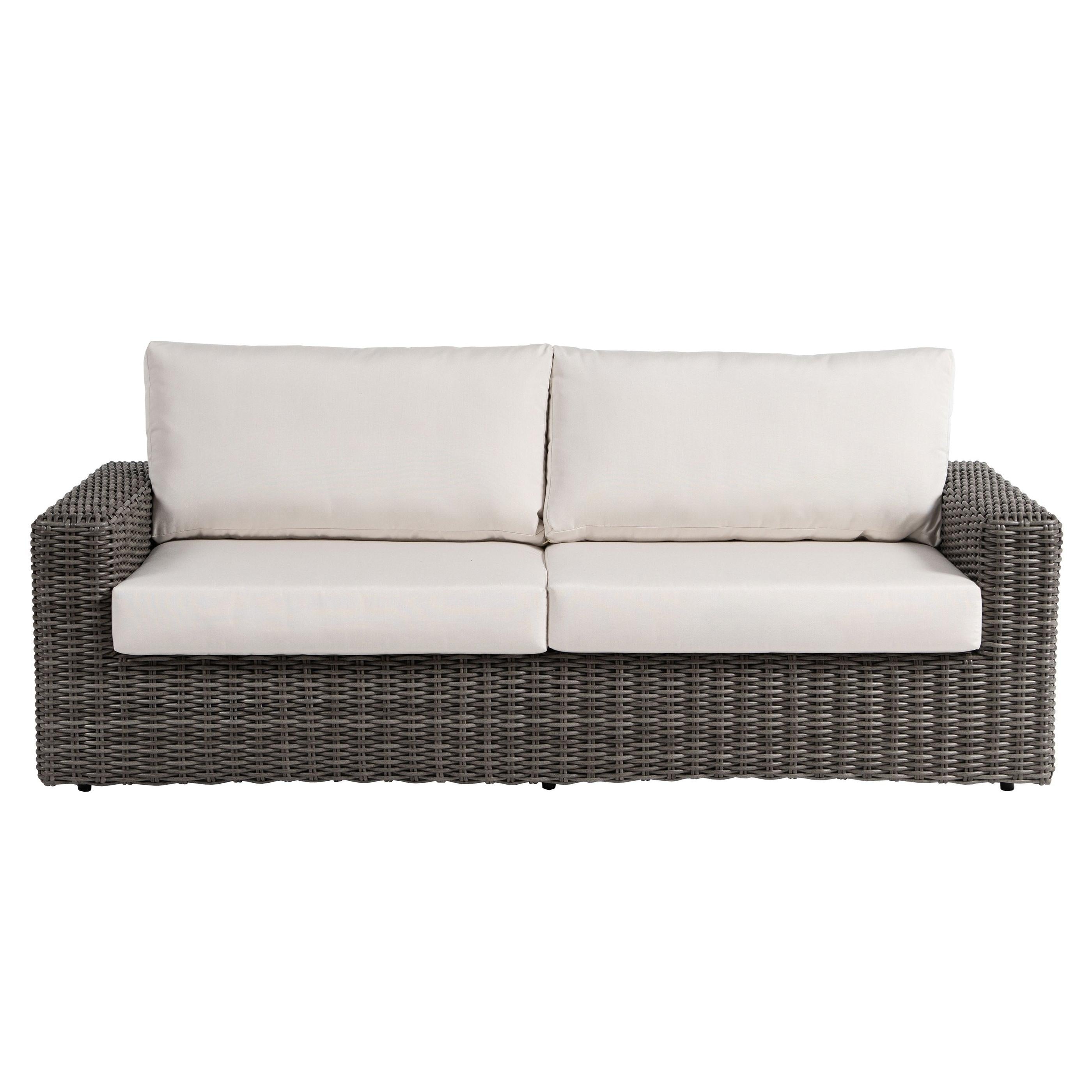 ratana-mission-hill-2-5-seater-sofa-6