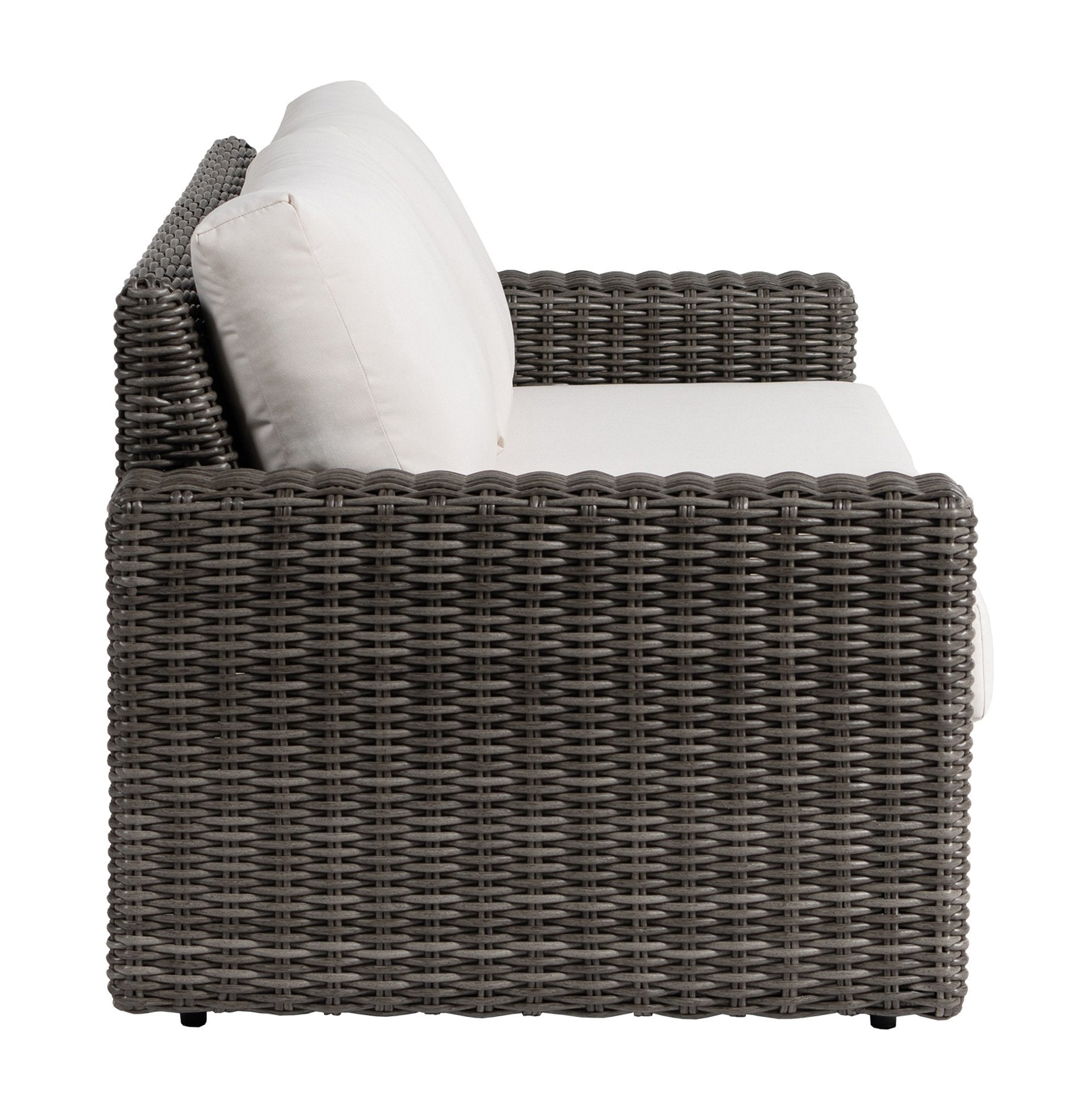 ratana-mission-hill-2-5-seater-sofa-7