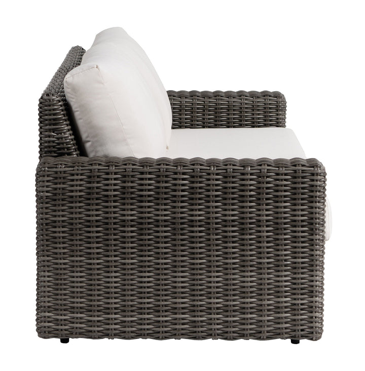 ratana-mission-hill-2-5-seater-sofa-7