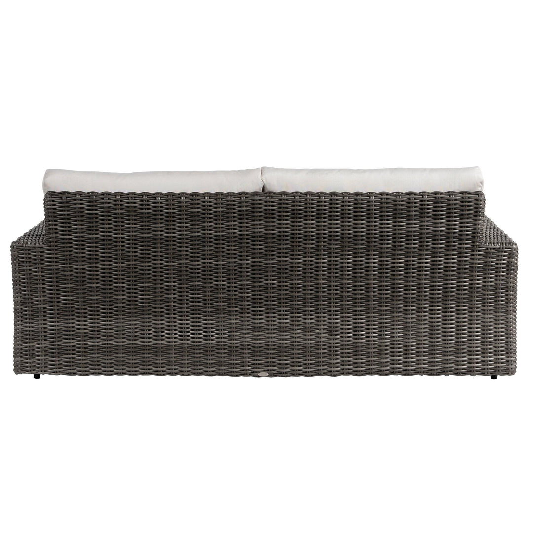 ratana-mission-hill-2-5-seater-sofa-8