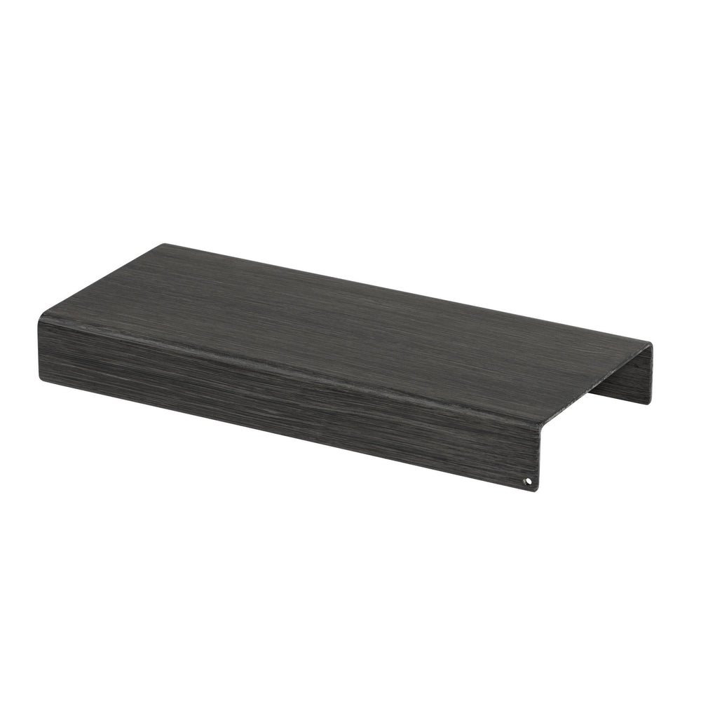 ratana-armrest-table-2
