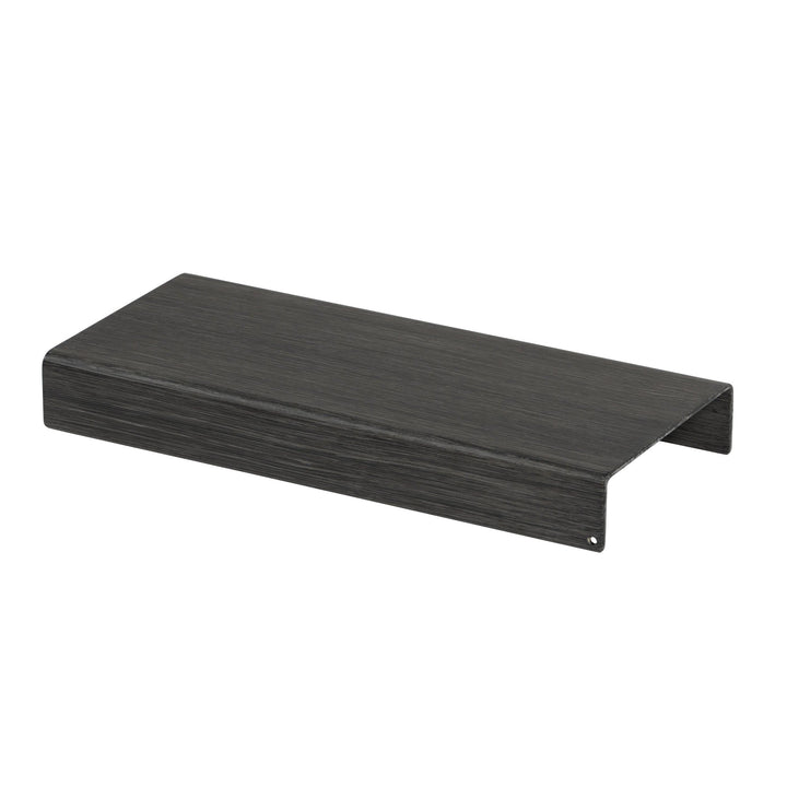 ratana-armrest-table-2