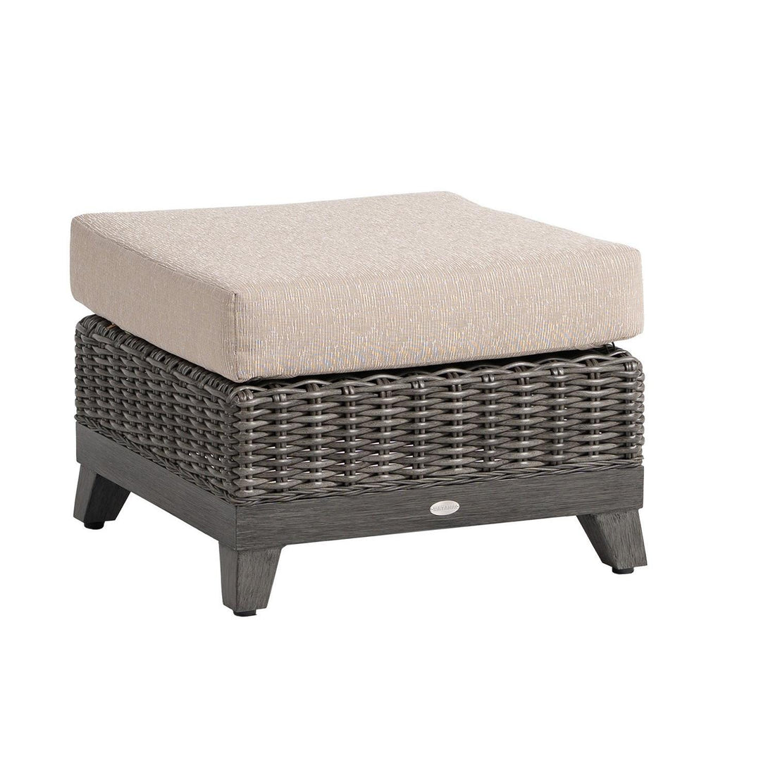 ratana-mission-hill-ottoman-1