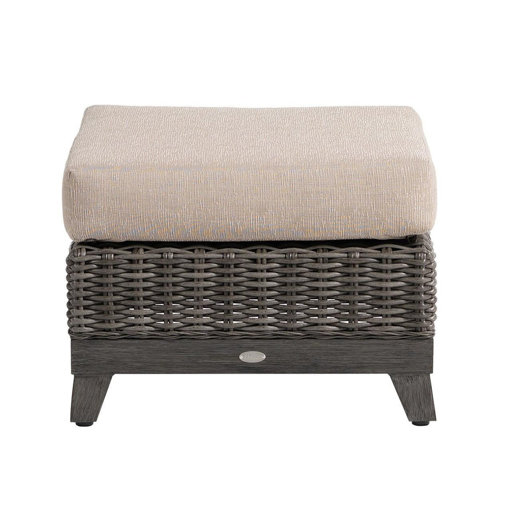 ratana-mission-hill-ottoman-2
