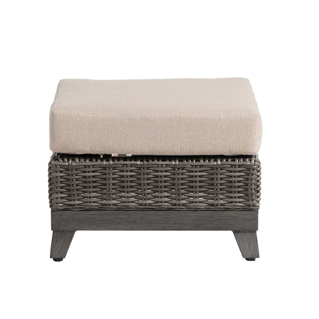 ratana-mission-hill-ottoman-3