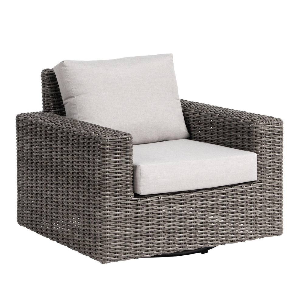 ratana-mission-hill-swivel-gliding-club-2