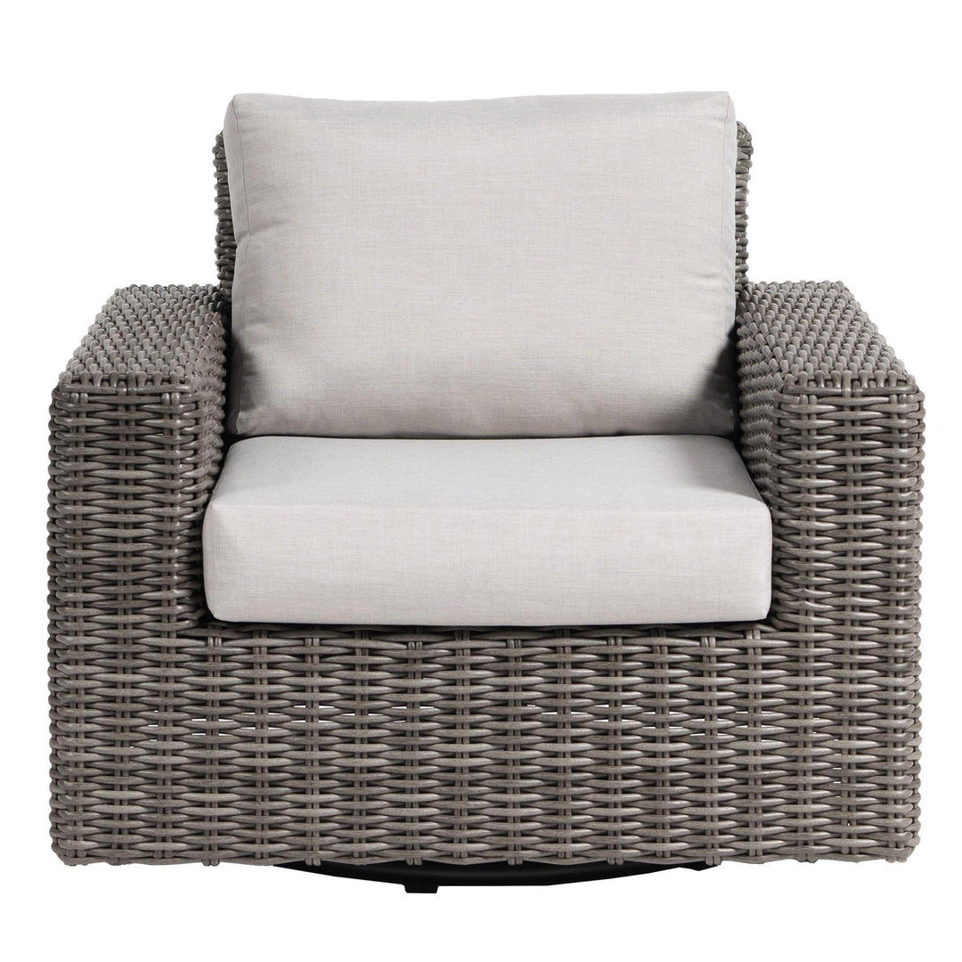 ratana-mission-hill-swivel-gliding-club-3