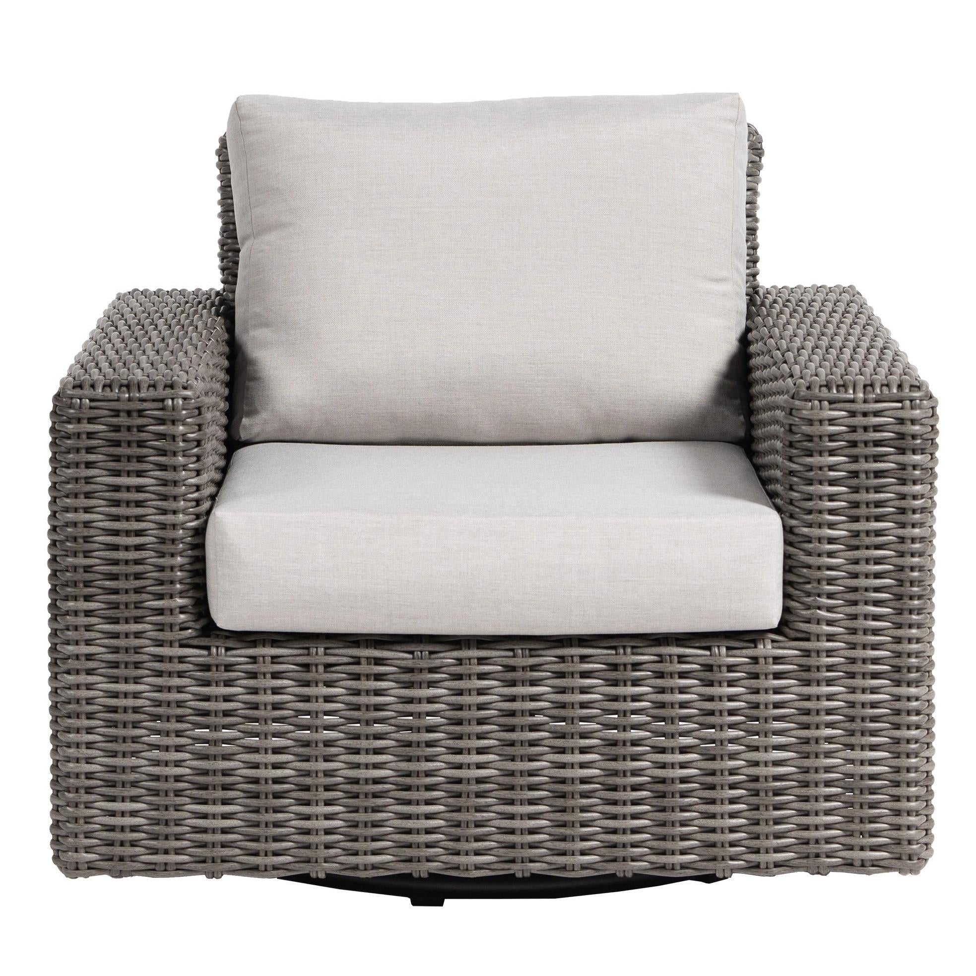 ratana-mission-hill-swivel-gliding-club-3