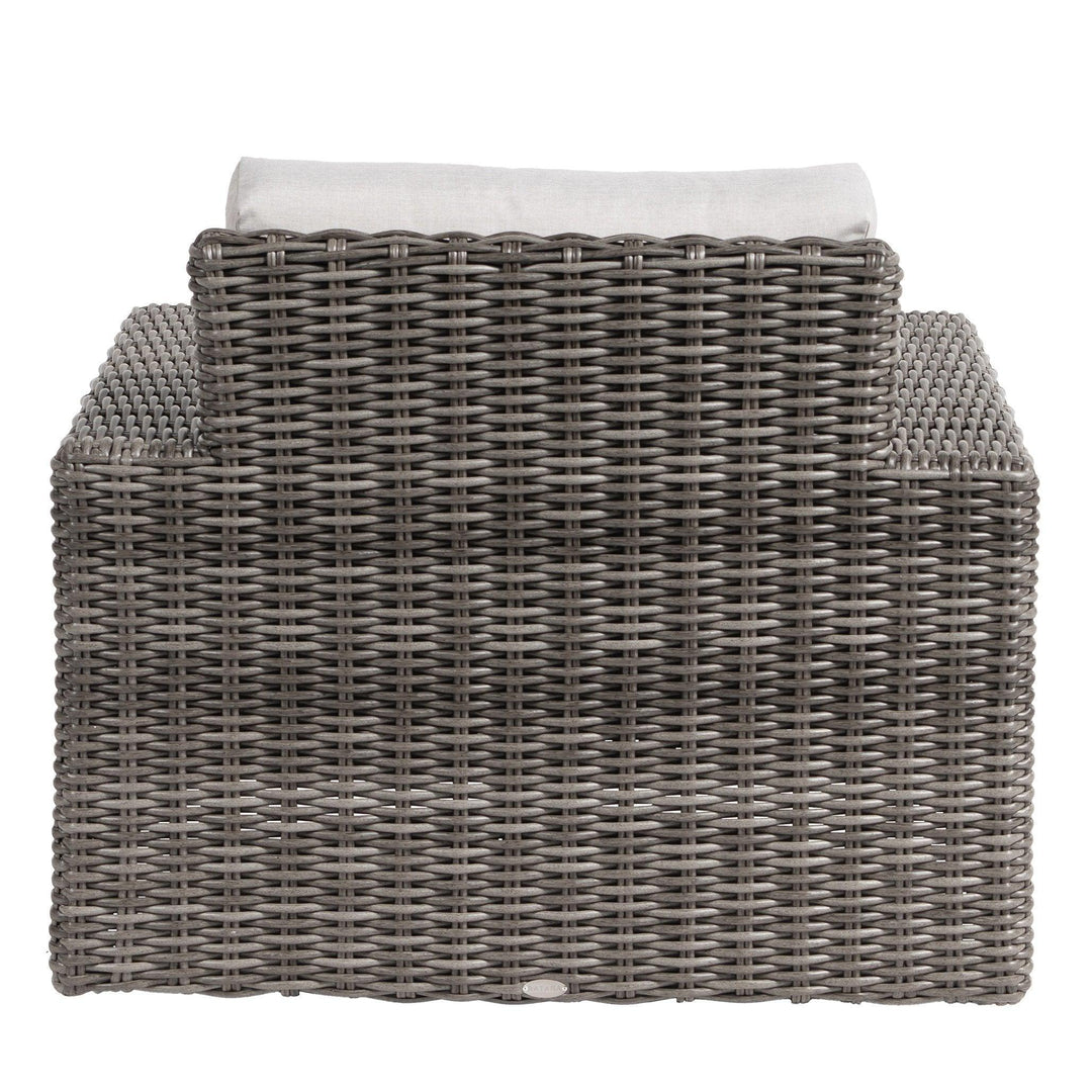 ratana-mission-hill-swivel-gliding-club-4