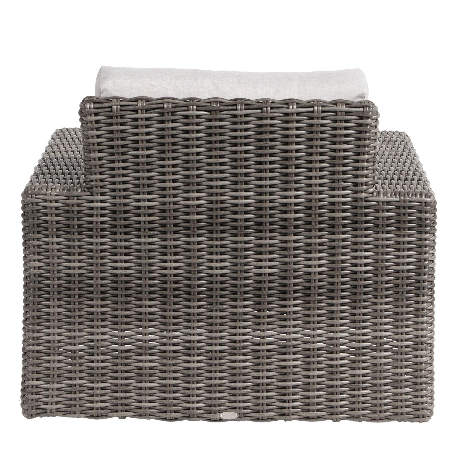 ratana-mission-hill-swivel-gliding-club-4