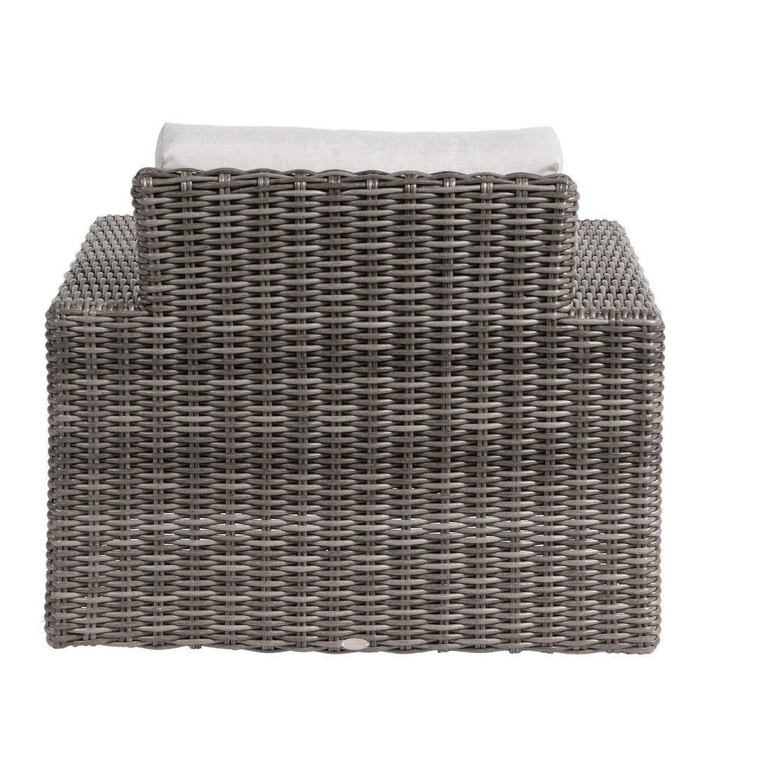 ratana-mission-hill-swivel-gliding-club-5