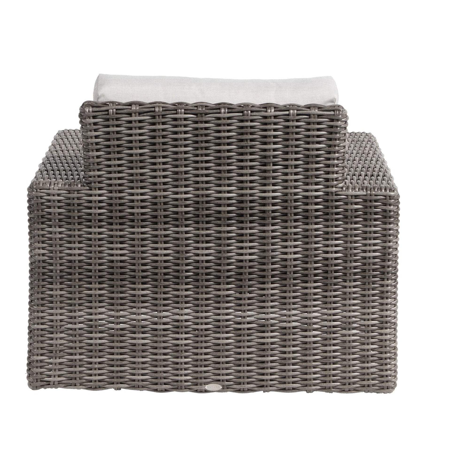 ratana-mission-hill-swivel-gliding-club-5