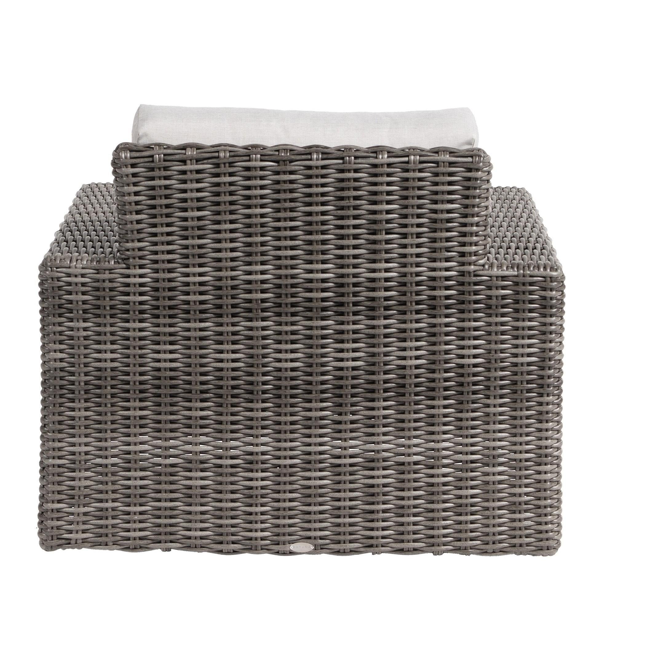 ratana-mission-hill-swivel-gliding-club-5