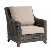 ratana-budapest-club-chair-1