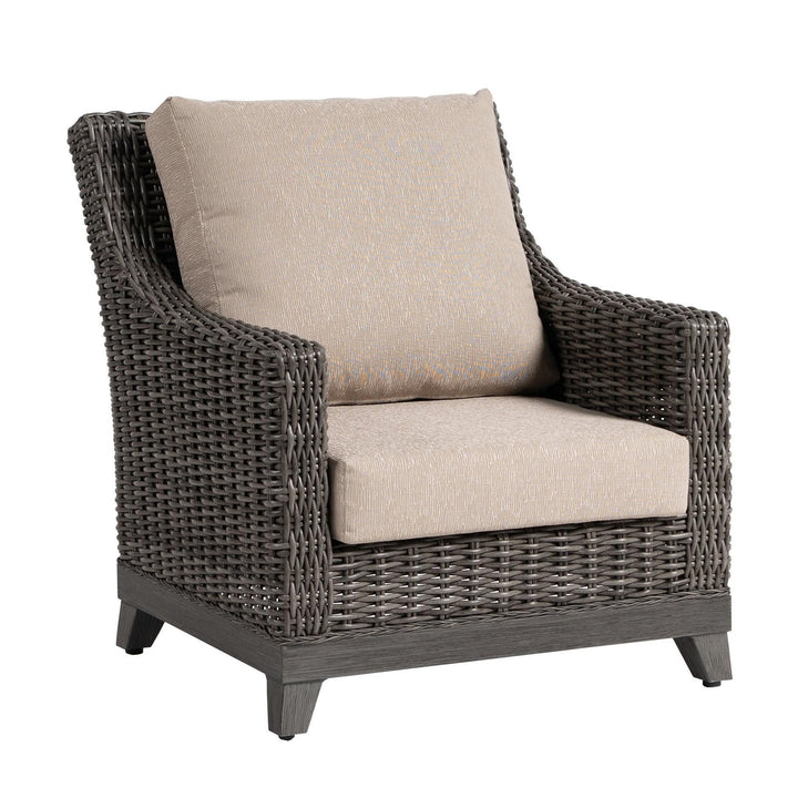 ratana-budapest-club-chair-1