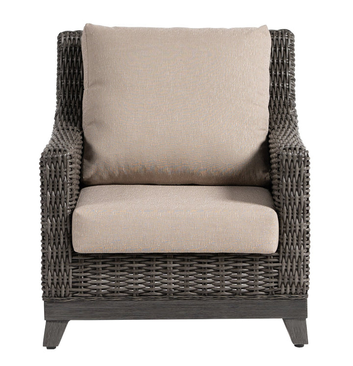 ratana-budapest-club-chair-2