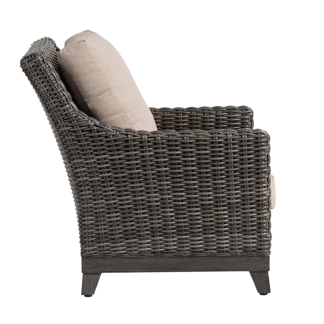 ratana-budapest-club-chair-3