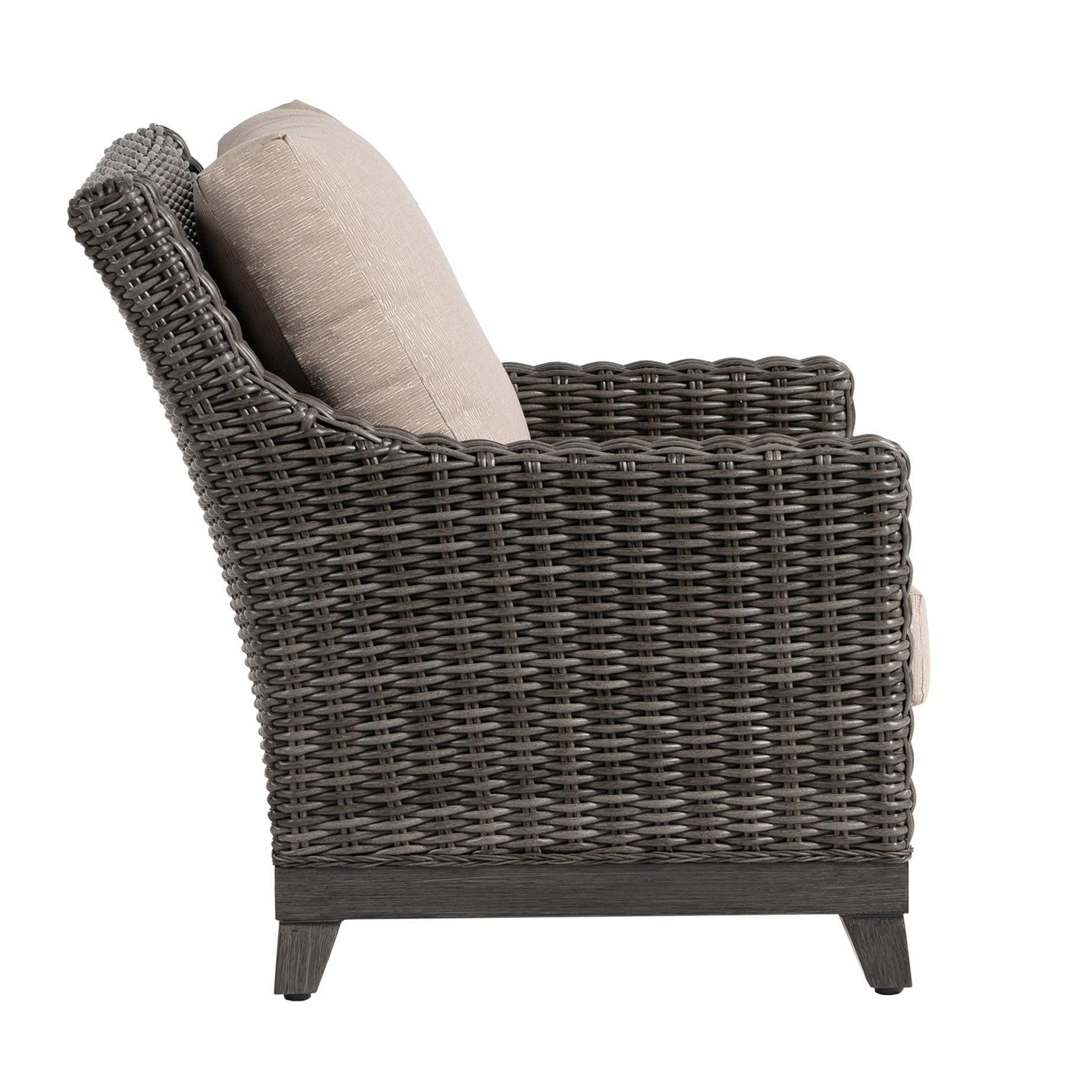 ratana-budapest-club-chair-3