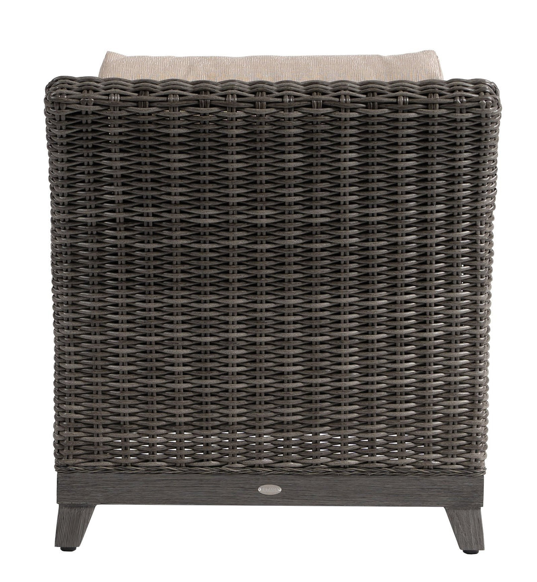 ratana-budapest-club-chair-4