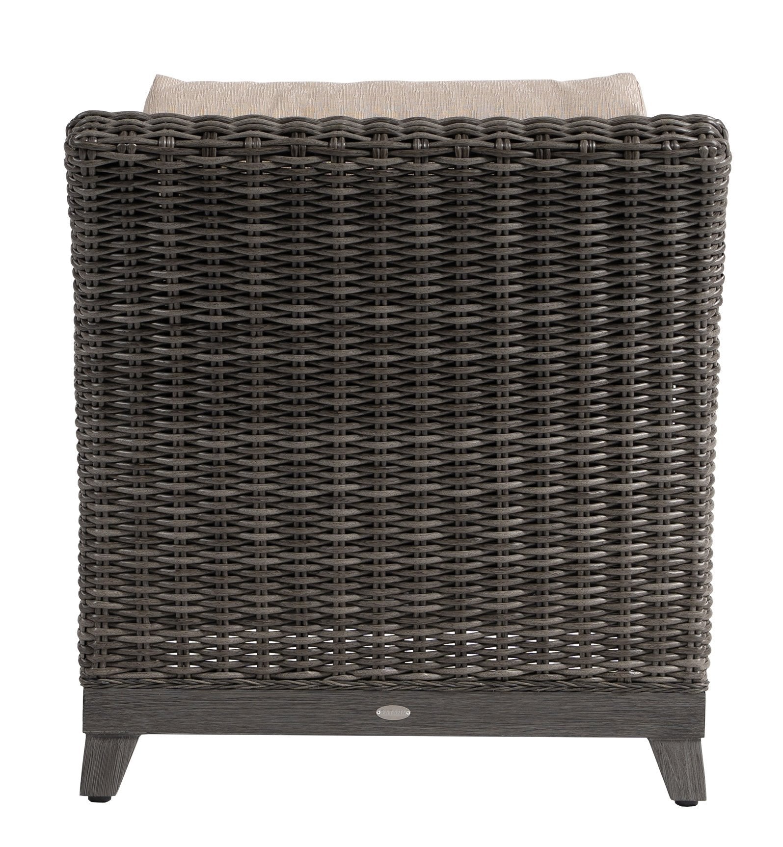 ratana-budapest-club-chair-4