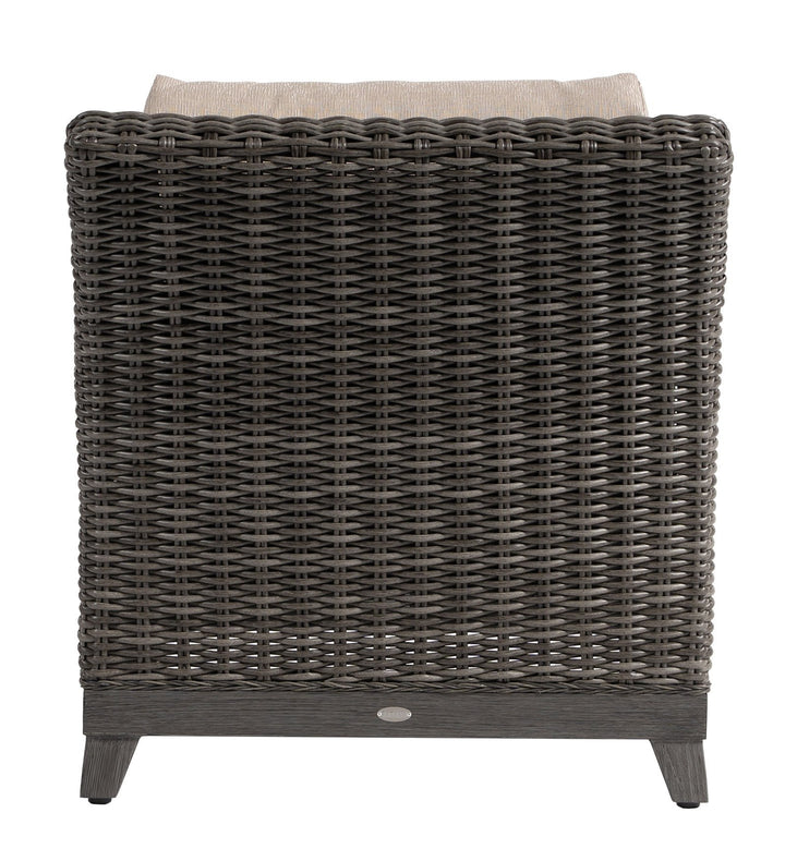 ratana-budapest-club-chair-4