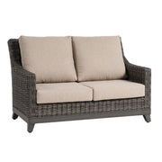 ratana-budapest-love-seat-1