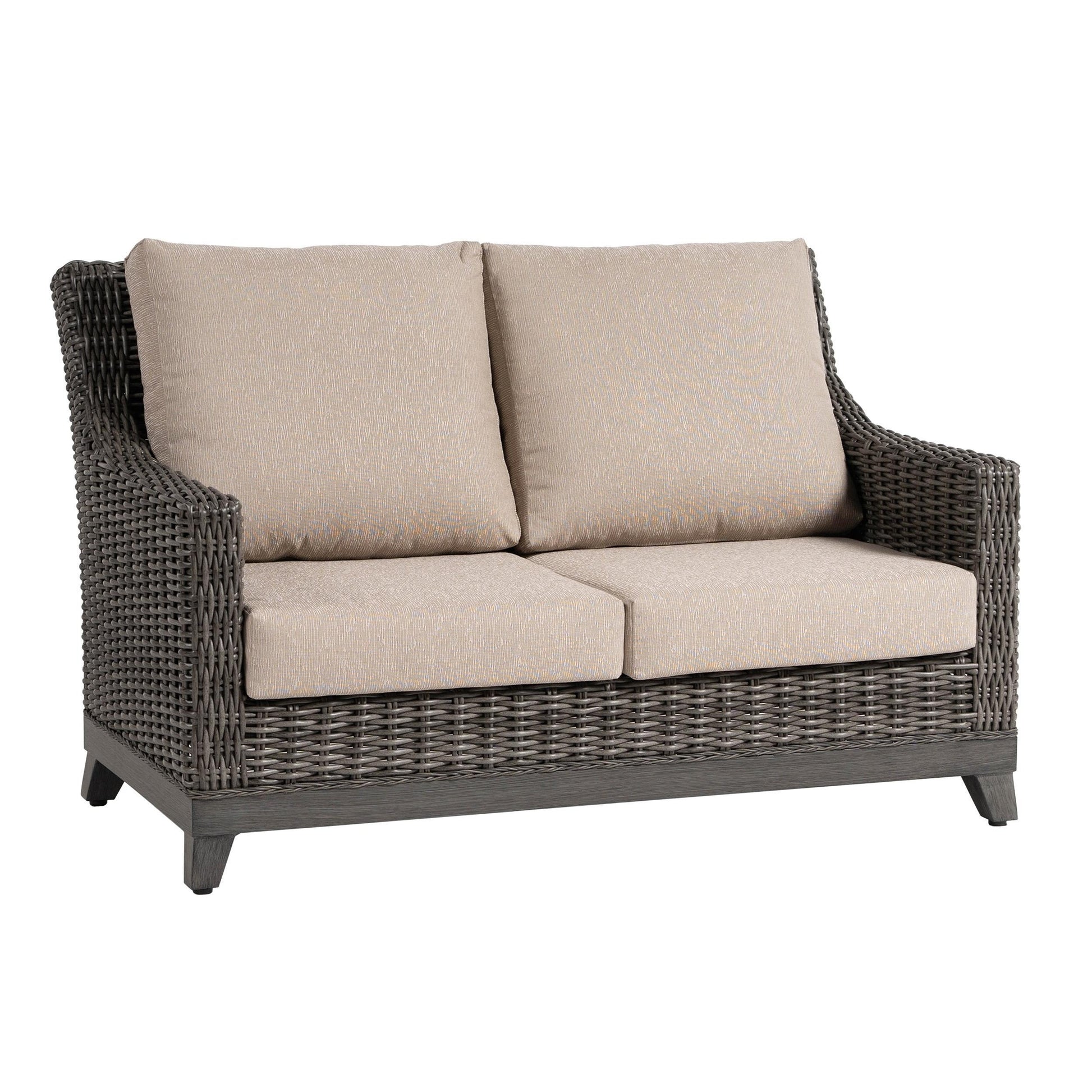 ratana-budapest-love-seat-1