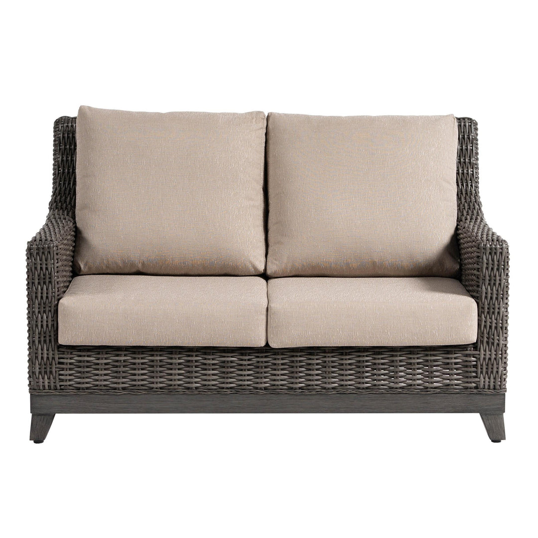 ratana-budapest-love-seat-2