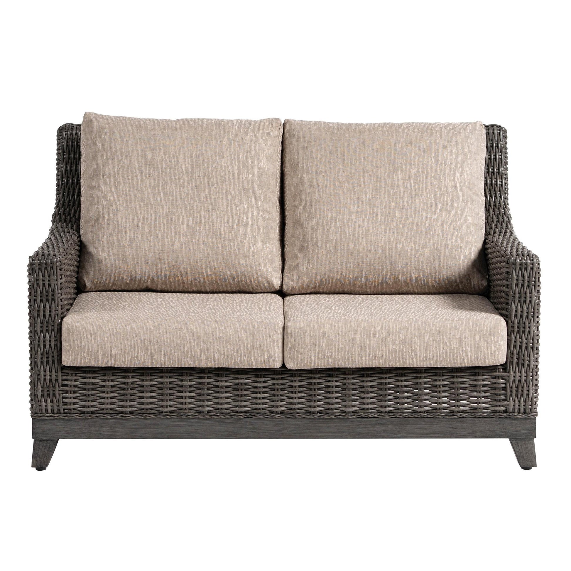 ratana-budapest-love-seat-2