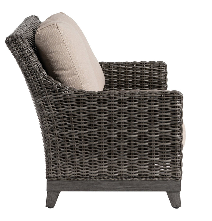 ratana-budapest-love-seat-3