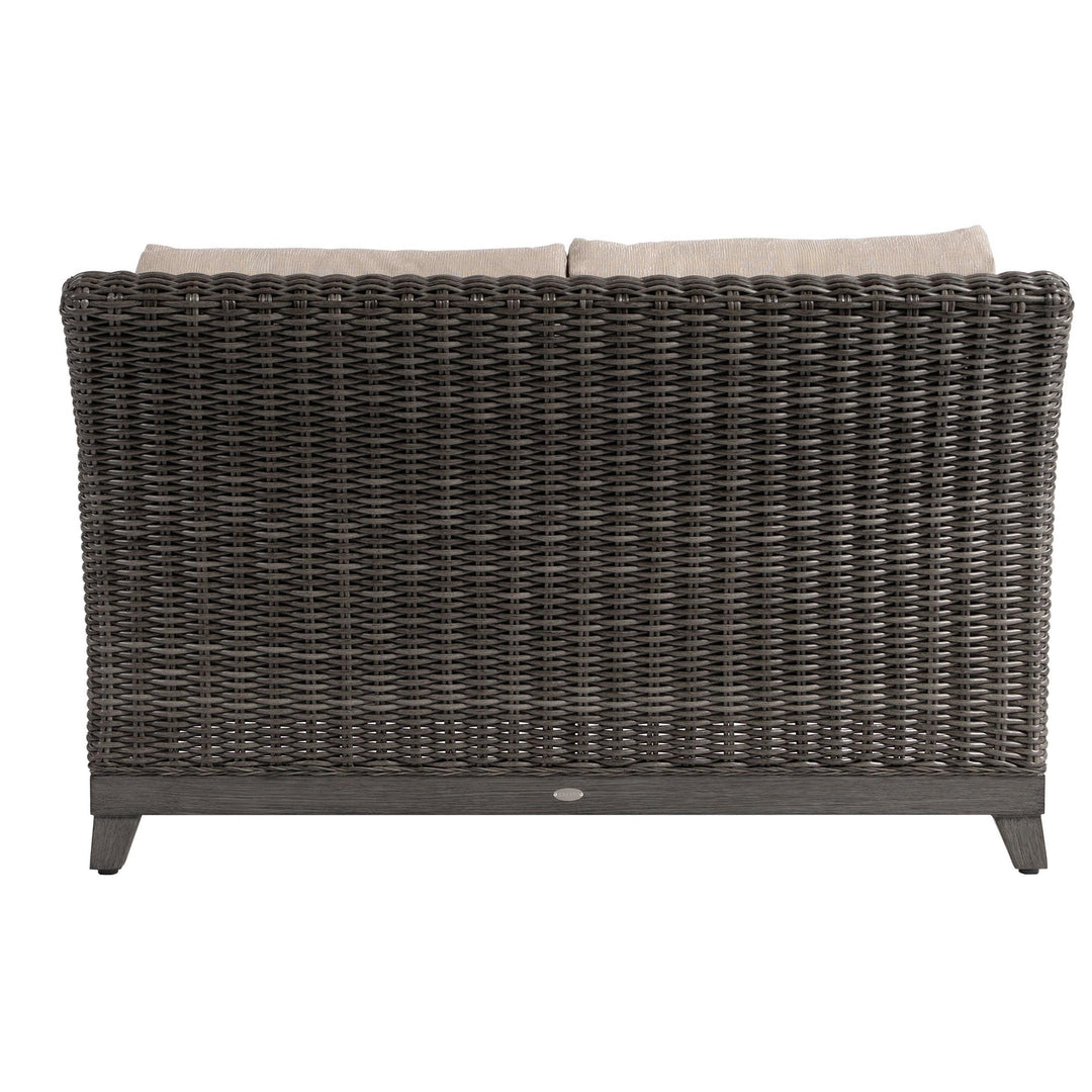 ratana-budapest-love-seat-4