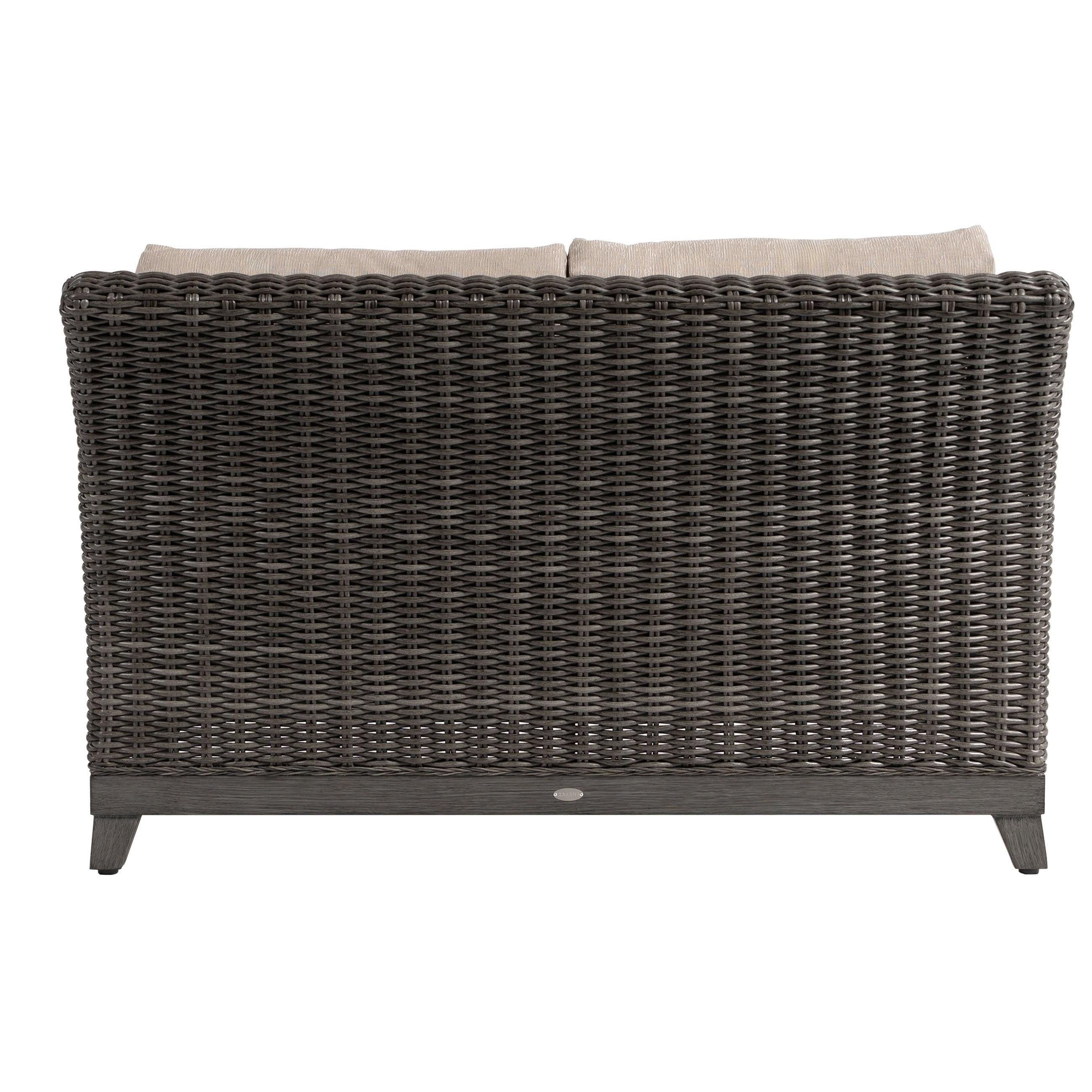 ratana-budapest-love-seat-4