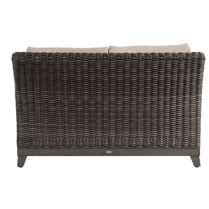 ratana-budapest-love-seat-4