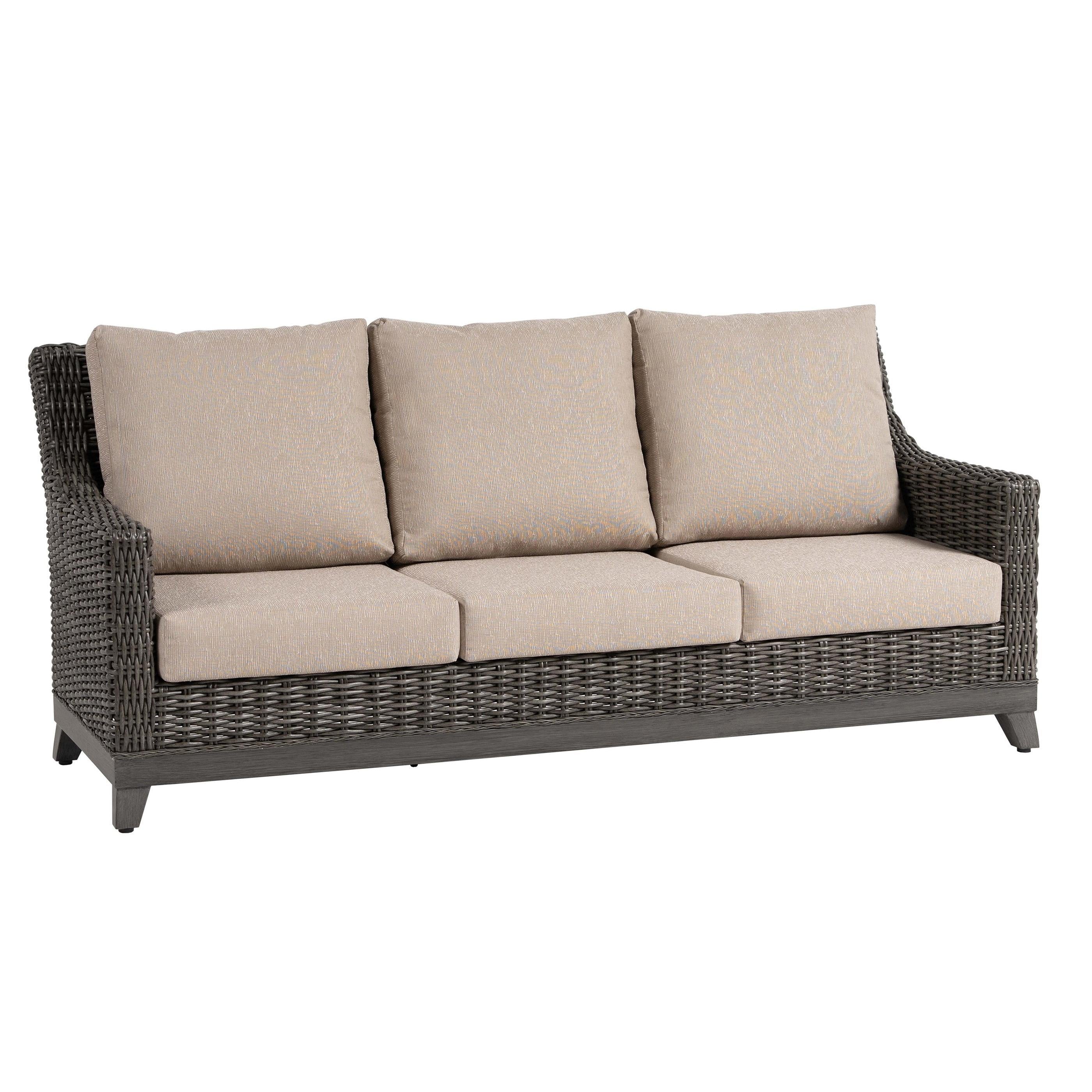 ratana-budapest-sofa-1