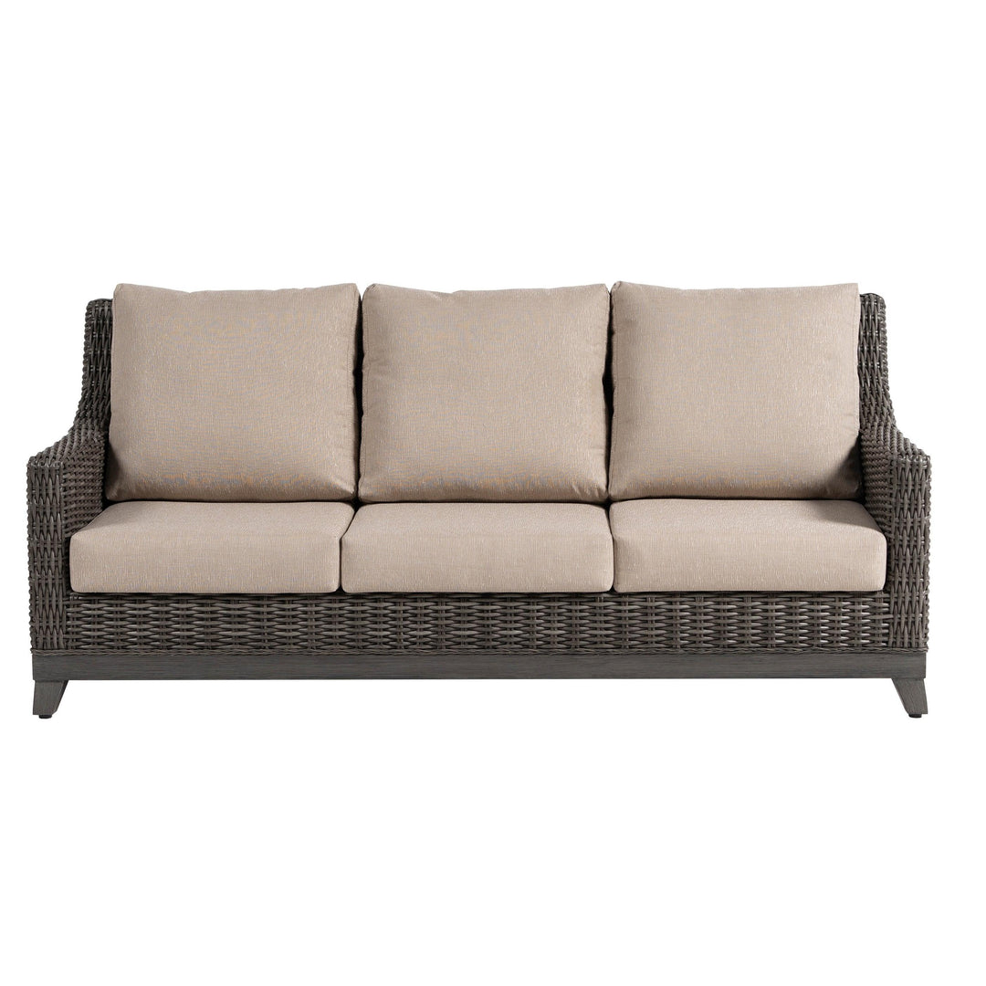 ratana-budapest-sofa-2