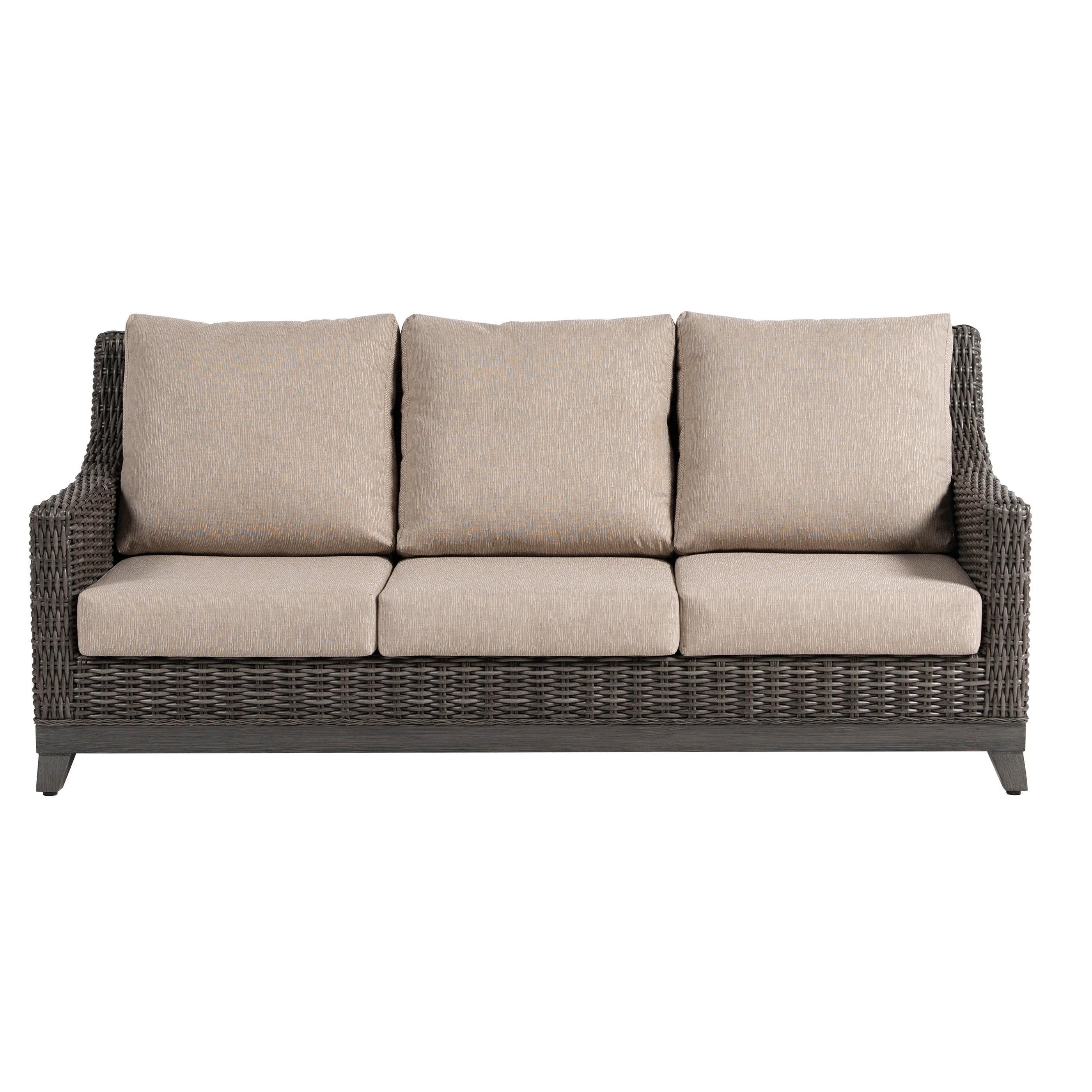 ratana-budapest-sofa-2