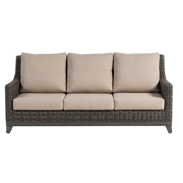 ratana-budapest-sofa-2