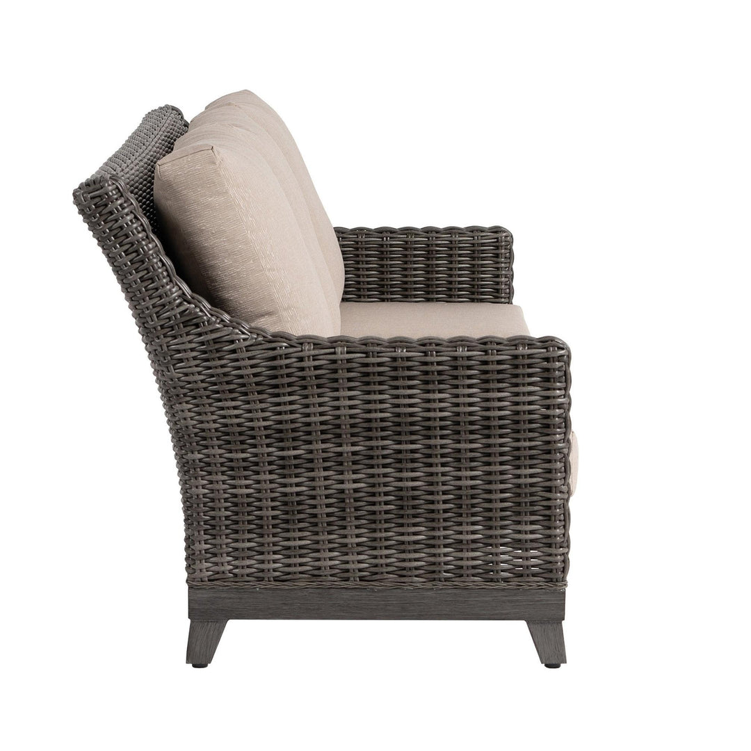 ratana-budapest-sofa-3