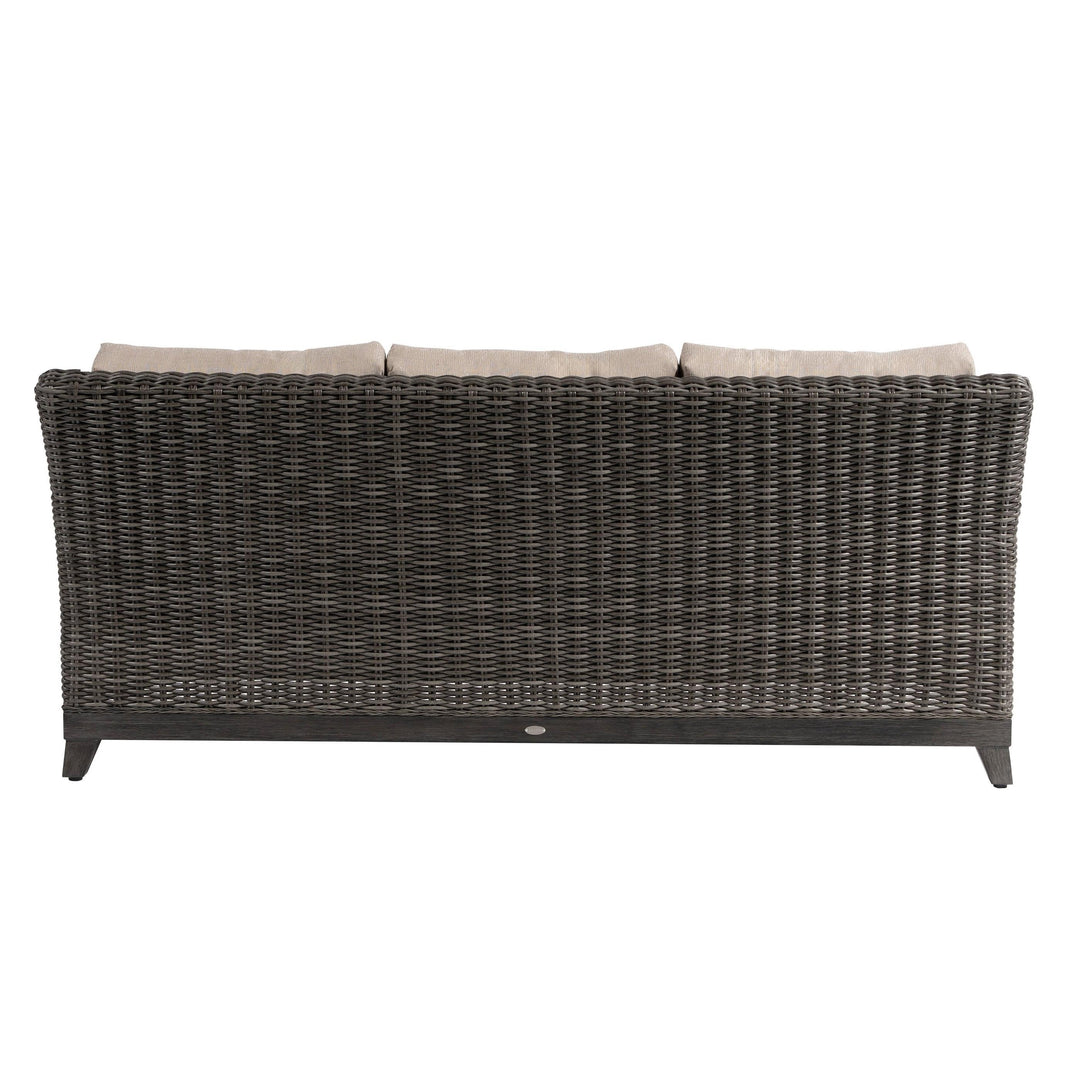 ratana-budapest-sofa-4