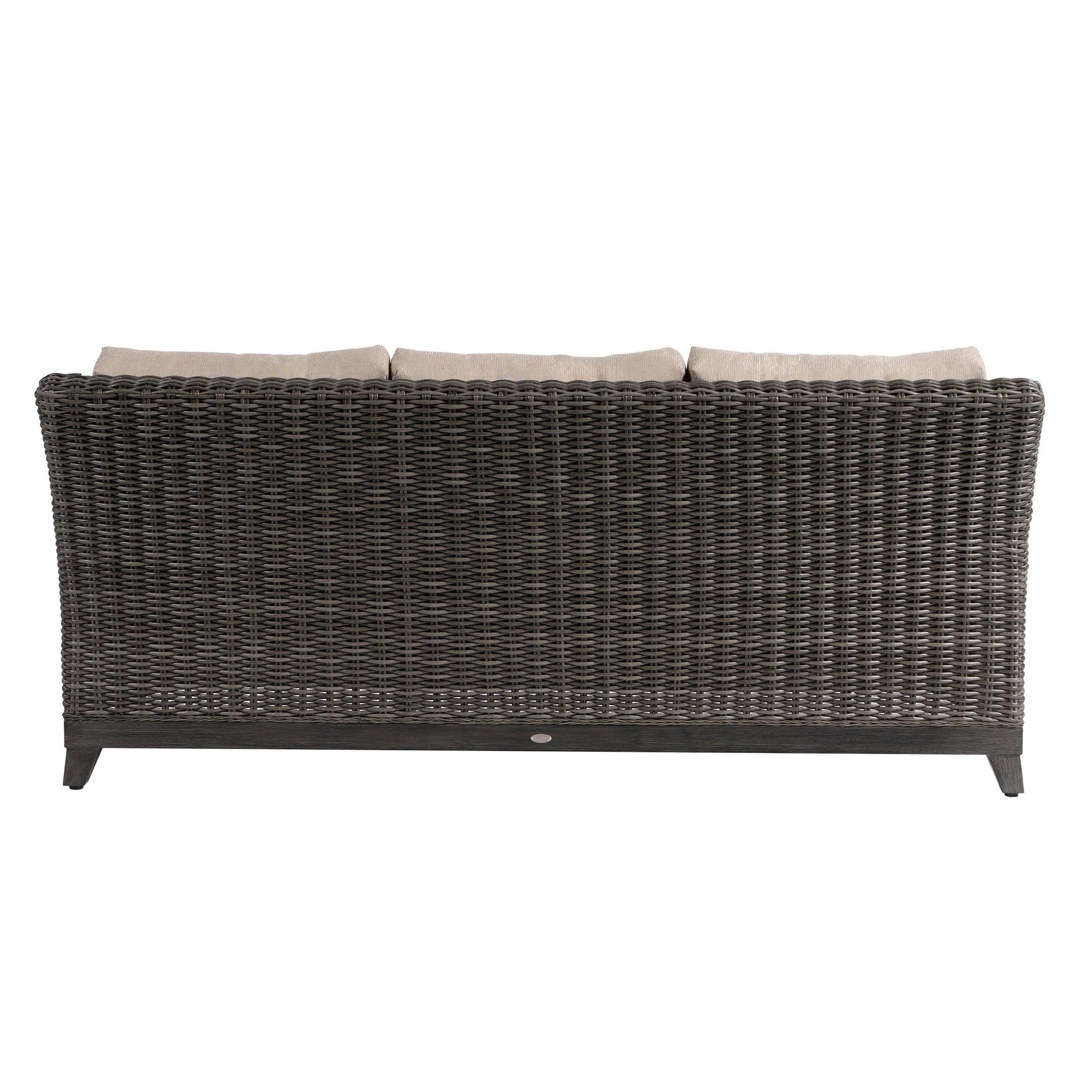 ratana-budapest-sofa-4