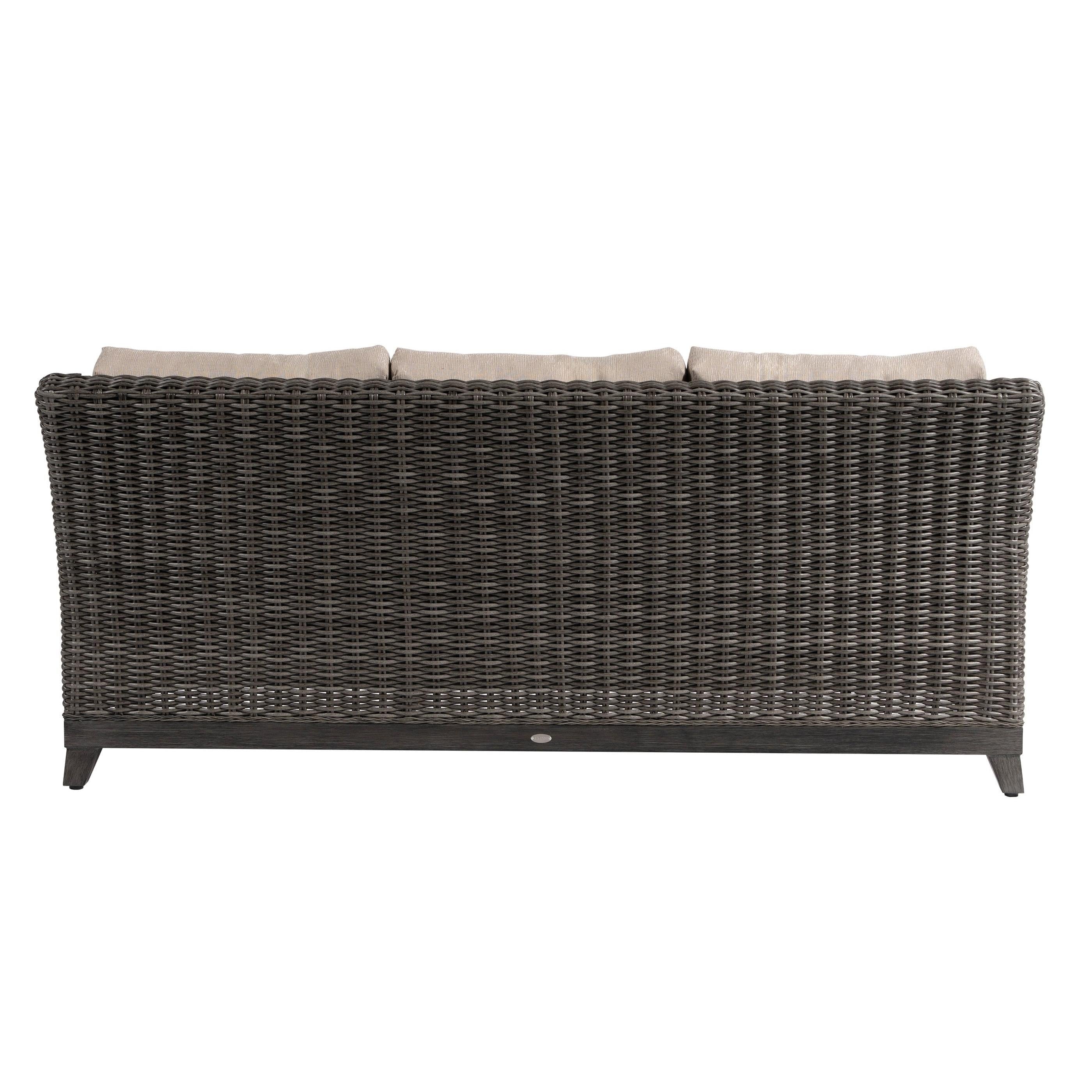 ratana-budapest-sofa-4