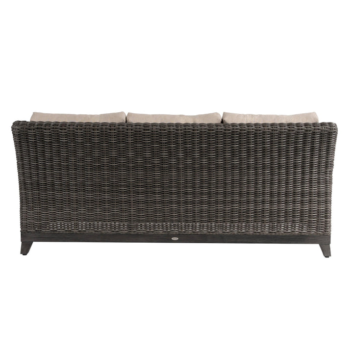 ratana-budapest-sofa-4