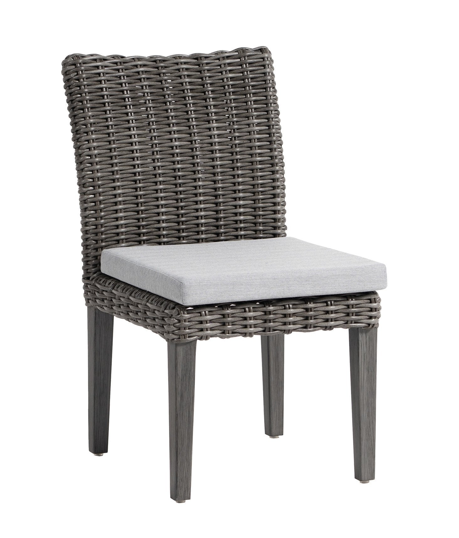 ratana-budapest-dining-side-chair-with-cushion-1