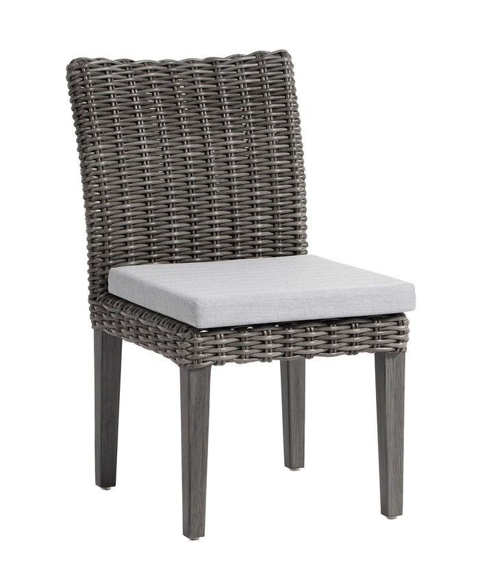 ratana-budapest-dining-side-chair-with-cushion-1